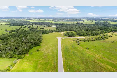 2425 Coronado Estates Drive, Bryan, TX 77808 - Photo 11