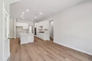 13544 Caldwell St, Conroe, TX 77303 - Photo 9