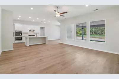 13544 Caldwell Street, Conroe, TX 77303 - Photo 5