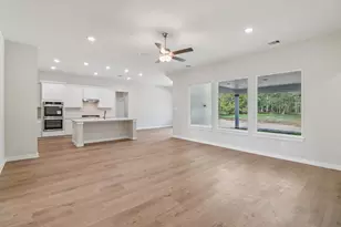 13544 Caldwell St, Conroe, TX 77303 - Photo 5