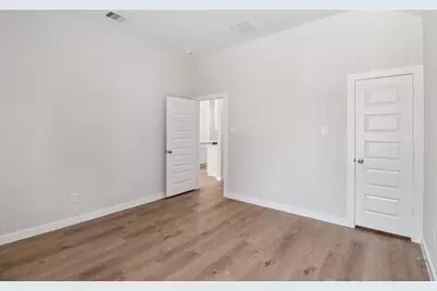 13544 Caldwell Street, Conroe, TX 77303 - Photo 19