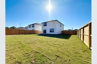 9488 Hard Rock Road, Conroe, TX 77303 - Photo 9