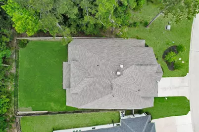 319 Samuels Link Lane, Montgomery, TX 77316 - Photo 45