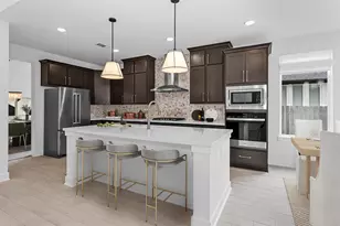 319 Samuels Link Ln, Montgomery, TX 77316 - Photo 19