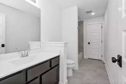 319 Samuels Link Lane, Montgomery, TX 77316 - Photo 41