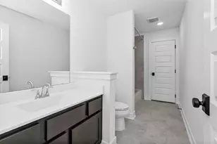 319 Samuels Link Ln, Montgomery, TX 77316 - Photo 41