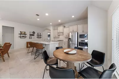 357 Capriccio Lane, Montgomery, TX 77316 - Photo 9