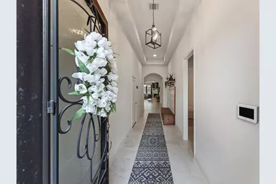 357 Capriccio Lane, Montgomery, TX 77316 - Photo 3