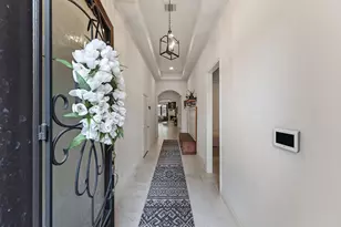 357 Capriccio Ln, Montgomery, TX 77316 - Photo 3