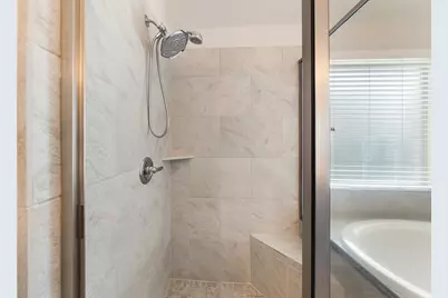 357 Capriccio Lane, Montgomery, TX 77316 - Photo 11