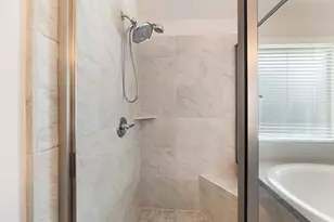 357 Capriccio Ln, Montgomery, TX 77316 - Photo 11