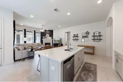 357 Capriccio Lane, Montgomery, TX 77316 - Photo 7