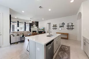 357 Capriccio Ln, Montgomery, TX 77316 - Photo 7