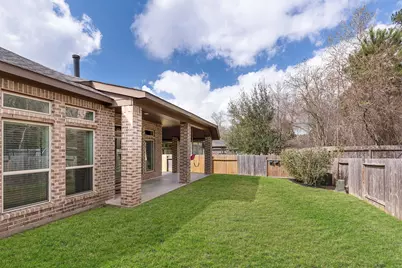 357 Capriccio Lane, Montgomery, TX 77316 - Photo 21