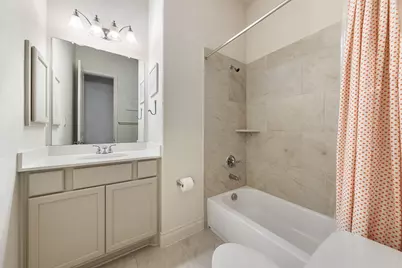 357 Capriccio Lane, Montgomery, TX 77316 - Photo 15