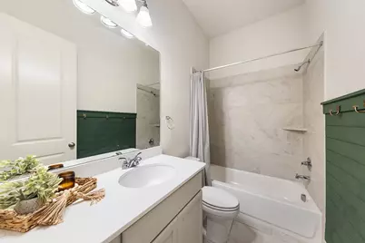 357 Capriccio Lane, Montgomery, TX 77316 - Photo 17