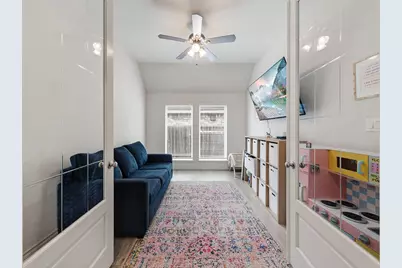 357 Capriccio Lane, Montgomery, TX 77316 - Photo 5