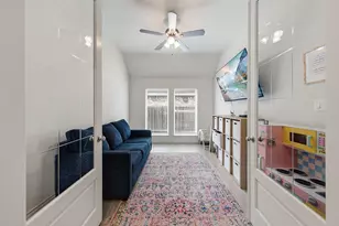 357 Capriccio Ln, Montgomery, TX 77316 - Photo 5