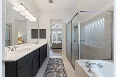 357 Capriccio Lane, Montgomery, TX 77316 - Photo 13