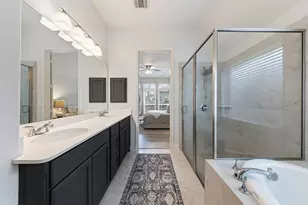 357 Capriccio Ln, Montgomery, TX 77316 - Photo 13