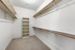 4226 Misty Timbers Way, Houston, TX 77345 - Photo 21