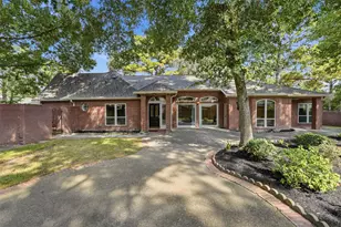 4226 Misty Timbers Way, Houston, TX 77345 - Photo 27