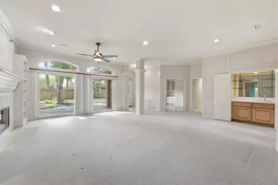 4226 Misty Timbers Way, Houston, TX 77345 - Photo 7