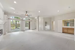4226 Misty Timbers Way, Houston, TX 77345 - Photo 7