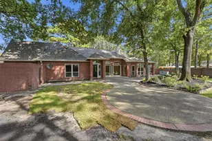 4226 Misty Timbers Way, Houston, TX 77345 - Photo 25