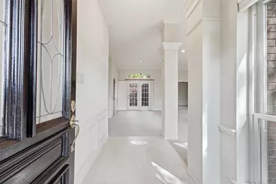 4226 Misty Timbers Way, Houston, TX 77345 - Photo 3