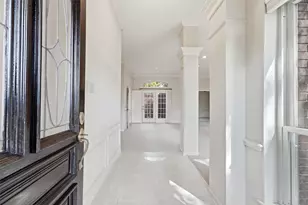 4226 Misty Timbers Way, Houston, TX 77345 - Photo 3