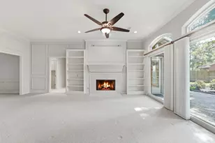 4226 Misty Timbers Way, Houston, TX 77345 - Photo 5