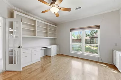 4226 Misty Timbers Way, Houston, TX 77345 - Photo 15