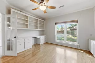 4226 Misty Timbers Way, Houston, TX 77345 - Photo 15