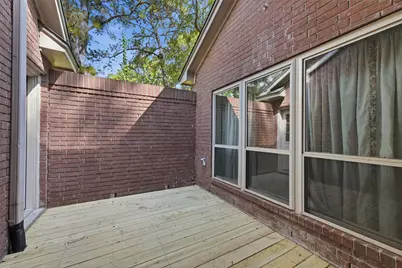 4226 Misty Timbers Way, Houston, TX 77345 - Photo 23