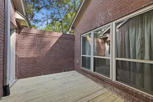 4226 Misty Timbers Way, Houston, TX 77345 - Photo 23
