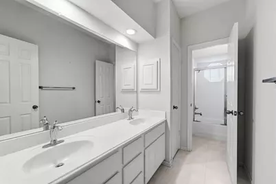 4226 Misty Timbers Way, Houston, TX 77345 - Photo 19
