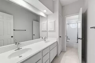 4226 Misty Timbers Way, Houston, TX 77345 - Photo 19