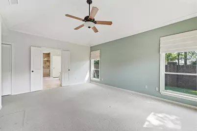 4226 Misty Timbers Way, Houston, TX 77345 - Photo 13