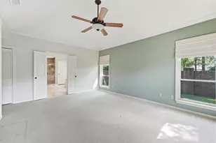 4226 Misty Timbers Way, Houston, TX 77345 - Photo 13