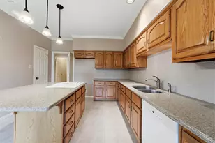 4226 Misty Timbers Way, Houston, TX 77345 - Photo 9