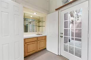 4226 Misty Timbers Way, Houston, TX 77345 - Photo 11