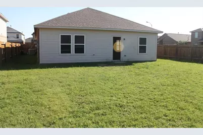 17822 Riata Canyon Court, Cypress, TX 77433 - Photo 3