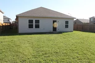 17822 Riata Canyon Ct, Cypress, TX 77433 - Photo 3
