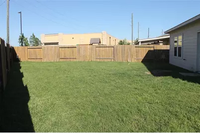 17822 Riata Canyon Court, Cypress, TX 77433 - Photo 7