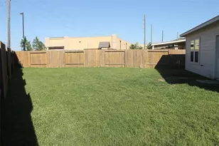 17822 Riata Canyon Ct, Cypress, TX 77433 - Photo 7