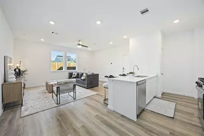 3302 Willshire Stone Street, Houston, TX 77091 - Photo 13