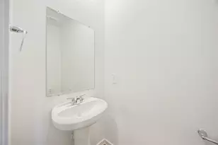 3302 Willshire Stone St, Houston, TX 77091 - Photo 17