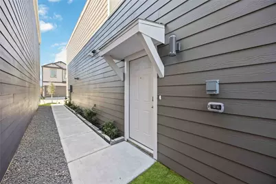 3302 Willshire Stone Street, Houston, TX 77091 - Photo 3