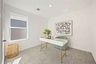 3302 Willshire Stone St, Houston, TX 77091 - Photo 15